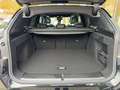 BMW X3 40d xDrive M Sport Pro AHK PANO StHzg h&k 21" Schwarz - thumbnail 11