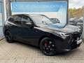 BMW X3 40d xDrive M Sport Pro AHK PANO StHzg h&k 21" Schwarz - thumbnail 4