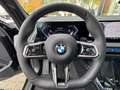 BMW X3 40d xDrive M Sport Pro AHK PANO StHzg h&k 21" Schwarz - thumbnail 20