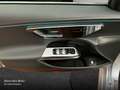 Mercedes-Benz E 220 d Avantgarde Fahrass Stdhzg Distr. LED AHK Silber - thumbnail 17