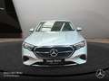 Mercedes-Benz E 220 d Avantgarde Fahrass Stdhzg Distr. LED AHK Silber - thumbnail 3