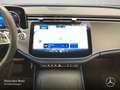 Mercedes-Benz E 220 d Avantgarde Fahrass Stdhzg Distr. LED AHK Silber - thumbnail 16