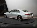 Mercedes-Benz E 220 d Avantgarde Fahrass Stdhzg Distr. LED AHK Silber - thumbnail 10