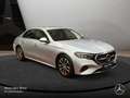 Mercedes-Benz E 220 d Avantgarde Fahrass Stdhzg Distr. LED AHK Silber - thumbnail 5
