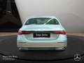 Mercedes-Benz E 220 d Avantgarde Fahrass Stdhzg Distr. LED AHK Silber - thumbnail 9