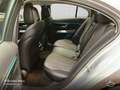 Mercedes-Benz E 220 d Avantgarde Fahrass Stdhzg Distr. LED AHK Silber - thumbnail 12