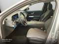 Mercedes-Benz E 220 d Avantgarde Fahrass Stdhzg Distr. LED AHK Silber - thumbnail 11
