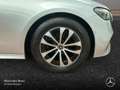 Mercedes-Benz E 220 d Avantgarde Fahrass Stdhzg Distr. LED AHK Silber - thumbnail 6