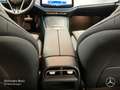 Mercedes-Benz E 220 d Avantgarde Fahrass Stdhzg Distr. LED AHK Silber - thumbnail 15