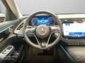 Mercedes-Benz E 220 d Avantgarde Fahrass Stdhzg Distr. LED AHK Silber - thumbnail 14