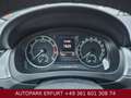Skoda Rapid/Spaceback Drive*Klima*Temp*Phone*StzH*Xenon*AHK*PDC Grau - thumbnail 12