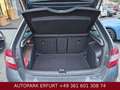 Skoda Rapid/Spaceback Drive*Klima*Temp*Phone*StzH*Xenon*AHK*PDC Grau - thumbnail 4