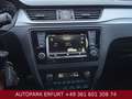 Skoda Rapid/Spaceback Drive*Klima*Temp*Phone*StzH*Xenon*AHK*PDC Grau - thumbnail 13