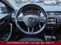 Skoda Rapid/Spaceback Drive*Klima*Temp*Phone*StzH*Xenon*AHK*PDC Grau - thumbnail 11