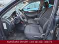 Skoda Rapid/Spaceback Drive*Klima*Temp*Phone*StzH*Xenon*AHK*PDC Grau - thumbnail 7