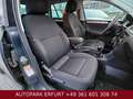 Skoda Rapid/Spaceback Drive*Klima*Temp*Phone*StzH*Xenon*AHK*PDC Grau - thumbnail 15