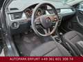 Skoda Rapid/Spaceback Drive*Klima*Temp*Phone*StzH*Xenon*AHK*PDC Grau - thumbnail 6