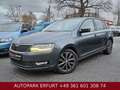 Skoda Rapid/Spaceback Drive*Klima*Temp*Phone*StzH*Xenon*AHK*PDC Grau - thumbnail 1
