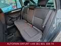 Skoda Rapid/Spaceback Drive*Klima*Temp*Phone*StzH*Xenon*AHK*PDC Grau - thumbnail 9