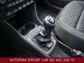 Skoda Rapid/Spaceback Drive*Klima*Temp*Phone*StzH*Xenon*AHK*PDC Grau - thumbnail 14