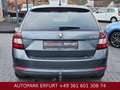 Skoda Rapid/Spaceback Drive*Klima*Temp*Phone*StzH*Xenon*AHK*PDC Grau - thumbnail 3