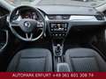 Skoda Rapid/Spaceback Drive*Klima*Temp*Phone*StzH*Xenon*AHK*PDC Grau - thumbnail 10