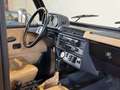 Mercedes-Benz G 240 240 GD corto Telone Bronze - thumbnail 17