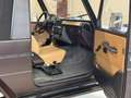 Mercedes-Benz G 240 240 GD corto Telone Bronze - thumbnail 18