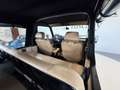 Mercedes-Benz G 240 240 GD corto Telone Bronze - thumbnail 20