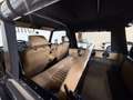 Mercedes-Benz G 240 240 GD corto Telone Bronze - thumbnail 21