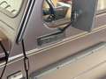 Mercedes-Benz G 240 240 GD corto Telone Бронзовый - thumbnail 15