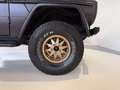 Mercedes-Benz G 240 240 GD corto Telone Бронзовый - thumbnail 7