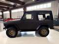Mercedes-Benz G 240 240 GD corto Telone Бронзовый - thumbnail 5