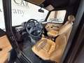 Mercedes-Benz G 240 240 GD corto Telone Бронзовый - thumbnail 11