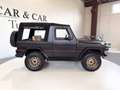 Mercedes-Benz G 240 240 GD corto Telone Бронзовый - thumbnail 6