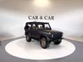 Mercedes-Benz G 240 240 GD corto Telone Бронзовый - thumbnail 1