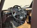 Mercedes-Benz G 240 240 GD corto Telone Bronze - thumbnail 22