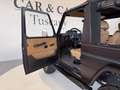Mercedes-Benz G 240 240 GD corto Telone Бронзовый - thumbnail 9