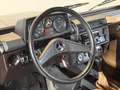 Mercedes-Benz G 240 240 GD corto Telone Бронзовый - thumbnail 10