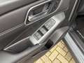 Nissan Qashqai 1.3 MHEV Xtronic Tekna 158pk Panoramadak / 360 Cam Grijs - thumbnail 18