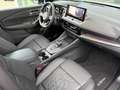 Nissan Qashqai 1.3 MHEV Xtronic Tekna 158pk Panoramadak / 360 Cam Grijs - thumbnail 26