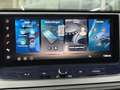 Nissan Qashqai 1.3 MHEV Xtronic Tekna 158pk Panoramadak / 360 Cam Grijs - thumbnail 16