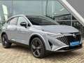 Nissan Qashqai 1.3 MHEV Xtronic Tekna 158pk Panoramadak / 360 Cam Grijs - thumbnail 3