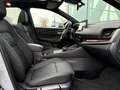 Nissan Qashqai 1.3 MHEV Xtronic Tekna 158pk Panoramadak / 360 Cam Grijs - thumbnail 13