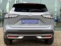 Nissan Qashqai 1.3 MHEV Xtronic Tekna 158pk Panoramadak / 360 Cam Grijs - thumbnail 33