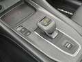 Nissan Qashqai 1.3 MHEV Xtronic Tekna 158pk Panoramadak / 360 Cam Grijs - thumbnail 11