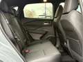 Nissan Qashqai 1.3 MHEV Xtronic Tekna 158pk Panoramadak / 360 Cam Grijs - thumbnail 21