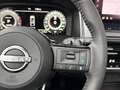 Nissan Qashqai 1.3 MHEV Xtronic Tekna 158pk Panoramadak / 360 Cam Grijs - thumbnail 22
