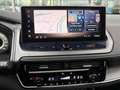 Nissan Qashqai 1.3 MHEV Xtronic Tekna 158pk Panoramadak / 360 Cam Grijs - thumbnail 17