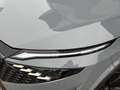 Nissan Qashqai 1.3 MHEV Xtronic Tekna 158pk Panoramadak / 360 Cam Grijs - thumbnail 38